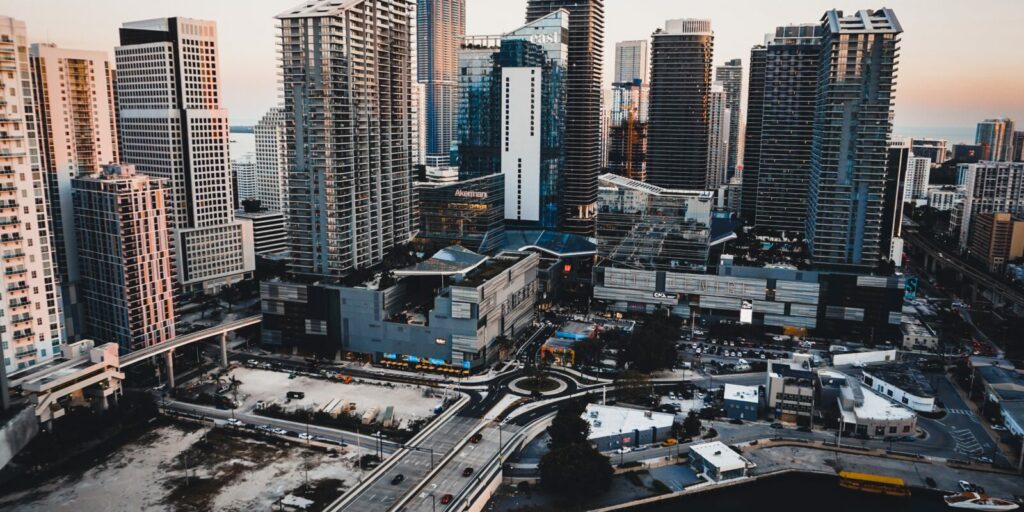 Best Things To Do in Miami Living in Miami Beach