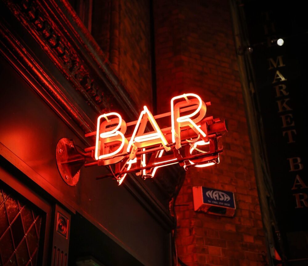 Best Bars in Miami of 2020 Living in Miami Beach