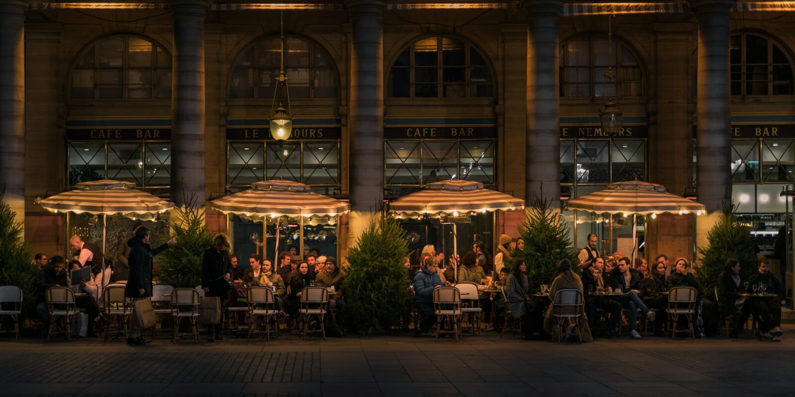 Best Restaurants In Miami 2023 Living In Miami Beach